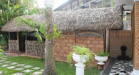 Pahalage Guesthouse
