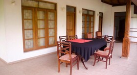 Pahalage Guesthouse
