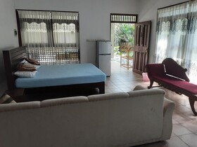 Pahalage Guesthouse