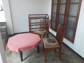 Pahalage Guesthouse