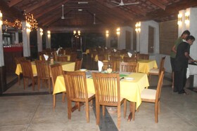 Pahalage Guesthouse