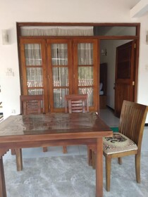 Pahalage Guesthouse