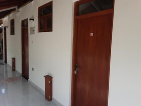 Pahalage Guesthouse