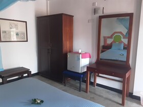 Pahalage Guesthouse