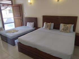 Pahalage Guesthouse