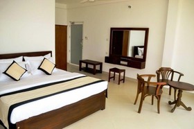 Villa Ocean Dew