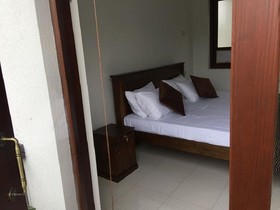 Bell Green Villa