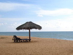 Carolina Beach
