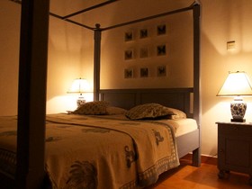 Villa Wild Ceylon