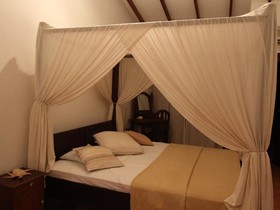 Villa Wild Ceylon