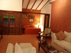 Villa Wild Ceylon