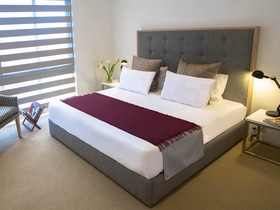 W15 Colombo