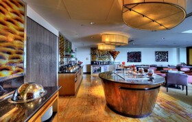 Cinnamon Grand Colombo