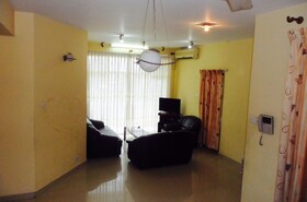 Colombo Apartments - Collingwood Place