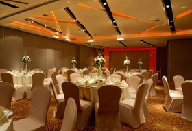 Hilton Colombo Residences