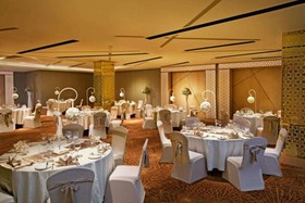 Hilton Colombo Residences