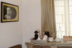 La Maison De Colombo