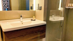Sofia Colombo City Hotel