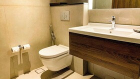 Sofia Colombo City Hotel