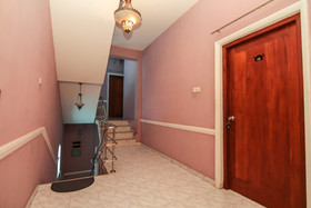 The Bro Hotel by OYO Rooms