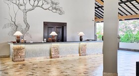 Amaya Lake Hotelresort