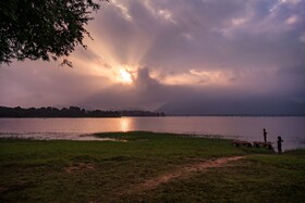 Amaya Lake Hotelresort