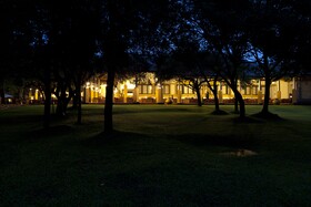 Amaya Lake Hotelresort