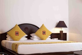 Amaya Lake Hotelresort