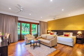 Amaya Lake Hotelresort