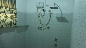 Bed & Bicycle Hostel Dambulla