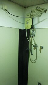 Bed & Bicycle Hostel Dambulla