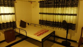 Bed & Bicycle Hostel Dambulla