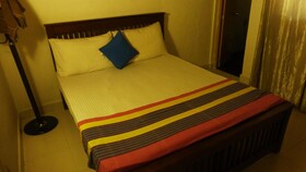 Bed & Bicycle Hostel Dambulla
