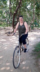 Bed & Bicycle Hostel Dambulla