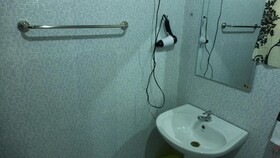 Bed & Bicycle Hostel Dambulla