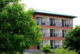Grand & Gangula