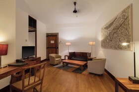 Heritance Kandalama