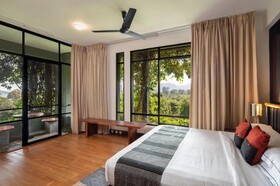 Heritance Kandalama