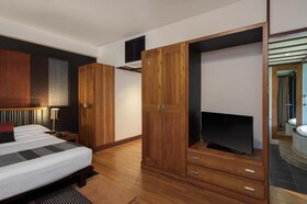 Heritance Kandalama