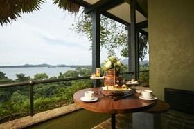 Heritance Kandalama