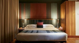 Heritance Kandalama