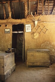 Heritance Kandalama