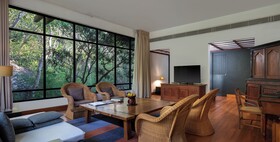 Heritance Kandalama