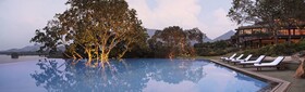 Heritance Kandalama