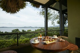Heritance Kandalama