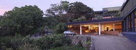 Heritance Kandalama