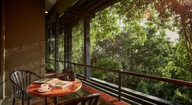 Heritance Kandalama
