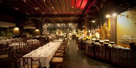 Heritance Kandalama