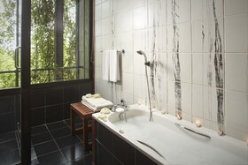 Heritance Kandalama