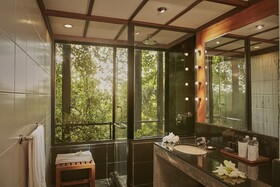 Heritance Kandalama